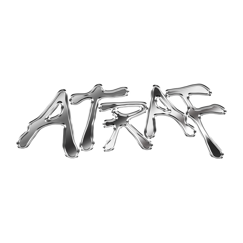 ATRAF